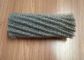 Penjahit Wire Mesh Roll Demister