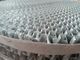 316L Metal Distillation Corrugated Structured Packing Untuk Menara Pengeringan